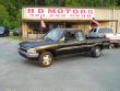 1992 Toyota Pickup