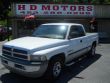 1999 Dodge Ram 1500
