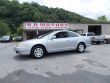 1999 Honda Accord