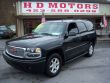 2004 GMC Yukon