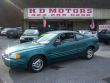 1999 Pontiac Grand Am