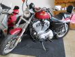 2004 harley davidson sportster
