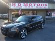 2005 Dodge Magnum