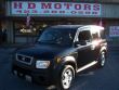 2005 Honda Element