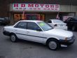 1987 Toyota Camry