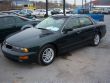 1999 Mitsubishi Diamante