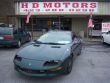 1994 Chevrolet Camaro