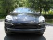 2012 Porsche Cayenne