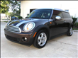 2009 Mini Cooper Clubman