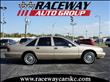 1994 Chevrolet Caprice Classic