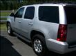 2010 Chevrolet Tahoe