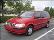 1997 Chevrolet Venture
