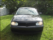 2003 Volkswagen Golf
