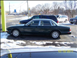 1998 Jaguar XJ8