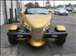 2002 Chrysler Prowler