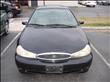 1999 Ford Contour