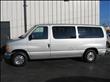 2003 Ford Econoline Wagon