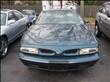 1998 Oldsmobile Eighty Eight
