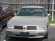 1994 Oldsmobile Eighty Eight