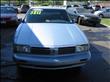 1994 Oldsmobile Eighty Eight