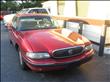 1999 Buick LeSabre