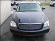 2005 Cadillac Deville