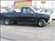 1998 Chevrolet C1500
