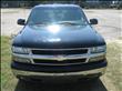 2003 Chevrolet Tahoe