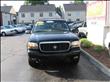 1999 Cadillac Escalade