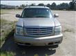 2003 Cadillac Escalade