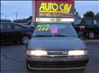 1990 Mazda 626