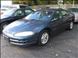 2000 Dodge Intrepid