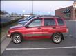 1999 Chevrolet Tracker