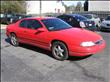 1999 Chevrolet Monte Carlo