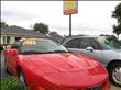 1995 Pontiac Firebird