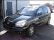 2005 Buick Rendezvous
