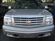 2004 Cadillac Escalade EXT