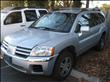 2004 Mitsubishi Endeavor