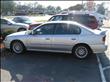 2003 Subaru Legacy