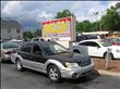 2003 Subaru Baja