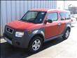 2005 Honda Element