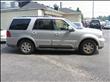 2003 Lincoln Navigator