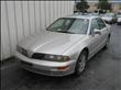 2002 Mitsubishi Diamante