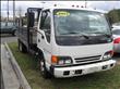 2003 Isuzu Npr
