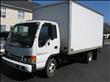 2003 Isuzu Npr
