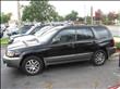 2005 Subaru Forester
