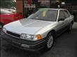 1986 Acura Legend