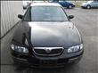 1999 Mazda Millenia