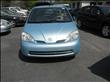 2003 Toyota Prius