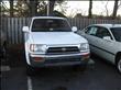1996 Toyota 4Runner